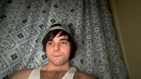 Snapshot of sshhjjnnss chatting on 9, 3, 2025 sshhjjnnss online show from 9, 3, 2025