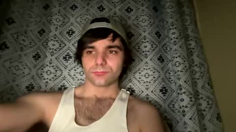 Snapshot of sshhjjnnss chatting on 10, 3, 2025 sshhjjnnss online show from 10, 3, 2025