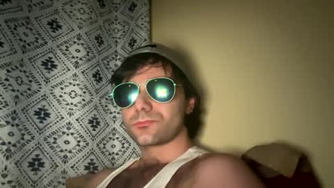 Snapshot of sshhjjnnss chatting on 11, 3, 2025 sshhjjnnss online show from 11, 3, 2025