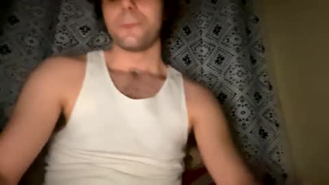 Snapshot of sshhjjnnss chatting on 11, 3, 2025 sshhjjnnss online show from 11, 3, 2025