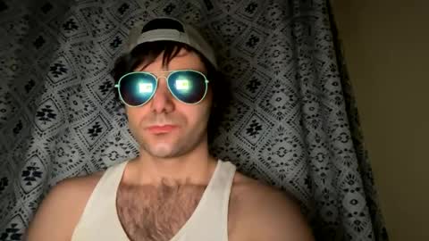 Snapshot of sshhjjnnss chatting on 12, 3, 2025 sshhjjnnss online show from 12, 3, 2025