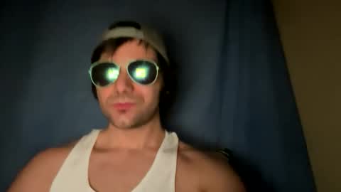 Snapshot of sshhjjnnss chatting on 10, 9, 2025 sshhjjnnss online show from 10, 9, 2025