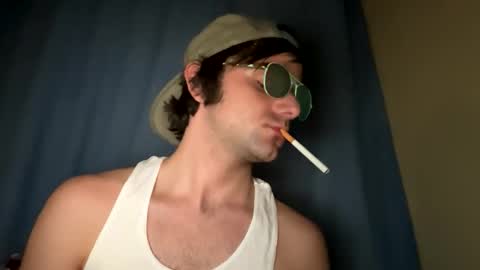 Snapshot of sshhjjnnss chatting on 17, 9, 2025 sshhjjnnss online show from 17, 9, 2025