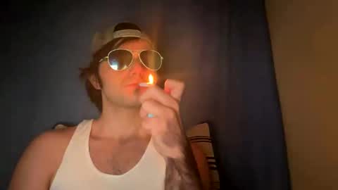 Snapshot of sshhjjnnss chatting on 3, 10, 2025 sshhjjnnss online show from 3, 10, 2025