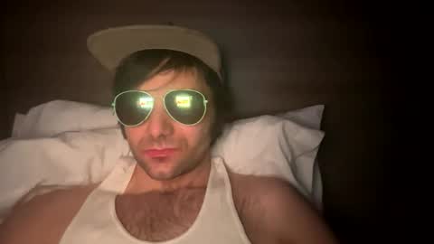 Snapshot of sshhjjnnss chatting on 6, 2, 2026 sshhjjnnss online show from 6, 2, 2026