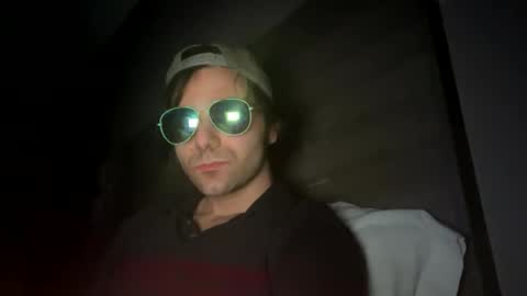 Snapshot of sshhjjnnss chatting on 23, 3, 2026 sshhjjnnss online show from 23, 3, 2026