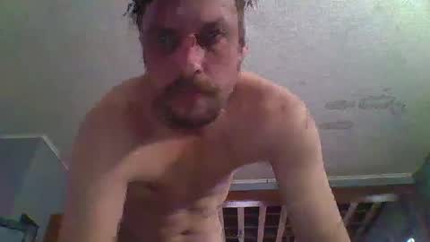 Snapshot of sss591508 chatting on 24, 11, 2025 sss591508 online show from 24, 11, 2025