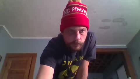 Snapshot of sss591508 chatting on 4, 12, 2025 sss591508 online show from 4, 12, 2025