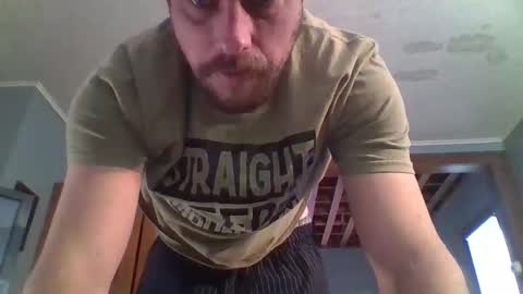 Snapshot of sss591508 chatting on 5, 12, 2025 sss591508 online show from 5, 12, 2025