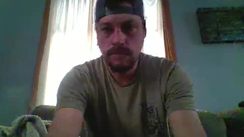 Snapshot of sss591508 chatting on 14, 12, 2025 sss591508 online show from 14, 12, 2025