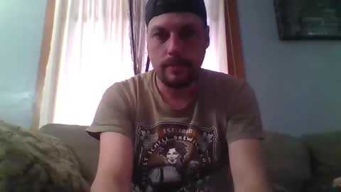 Snapshot of sss591508 chatting on 16, 1, 2026 sss591508 online show from 16, 1, 2026