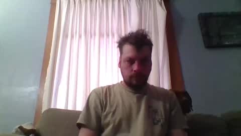 Snapshot of sss591508 chatting on 1, 2, 2026 sss591508 online show from 1, 2, 2026