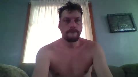 Snapshot of sss591508 chatting on 15, 2, 2026 sss591508 online show from 15, 2, 2026