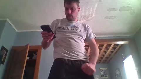 Snapshot of sss591508 chatting on 5, 3, 2026 sss591508 online show from 5, 3, 2026