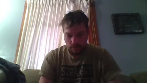 Snapshot of sss591508 chatting on 22, 3, 2026 sss591508 online show from 22, 3, 2026