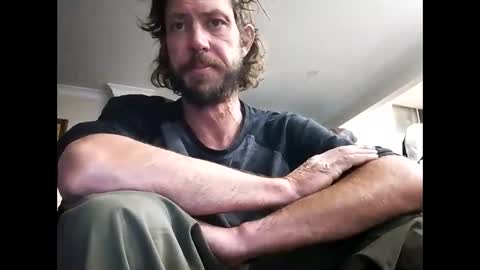 Snapshot of ssssiiiikkkk chatting on 20, 2, 2025 ssssiiiikkkk online show from 20, 2, 2025