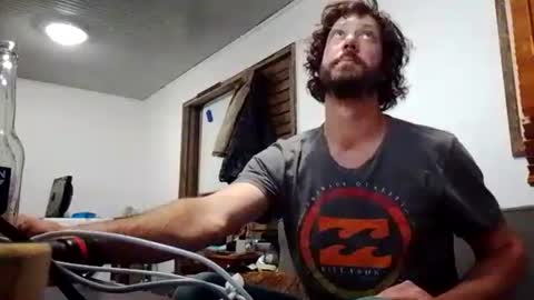 ssssiiiikkkk online show from 29, 7, 2026