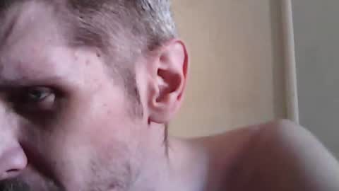 sssuperbaby online show from 12, 3, 2026