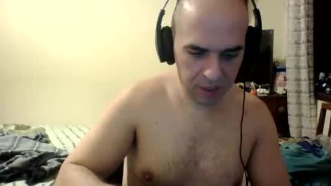 ShYgUy online show from 15, 12, 2024