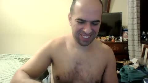 ShYgUy online show from 28, 12, 2024