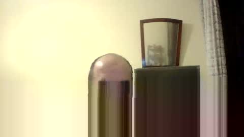 ShYgUy online show from 19, 1, 2025