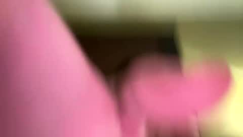 st1erman online show from 7, 4, 2026