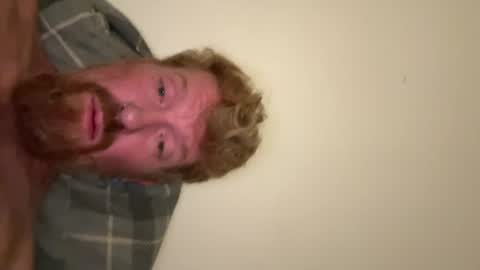 Snapshot of st1erman chatting on 7, 8, 2026 st1erman online show from 7, 8, 2026