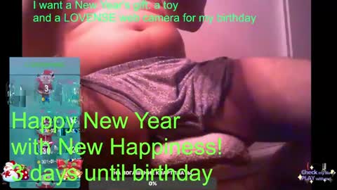 st1vemaster01 online show from 7, 1, 2025