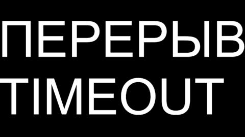 st1vemaster01 online show from 24, 9, 2025