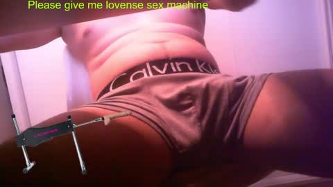 st1vemaster01 online show from 5, 11, 2025