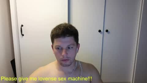 st1vemaster01 online show from 2, 5, 2026