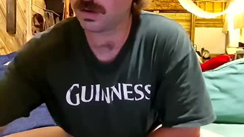 Snapshot of st3ps0n chatting on 2, 8, 2026 st3ps0n online show from 2, 8, 2026