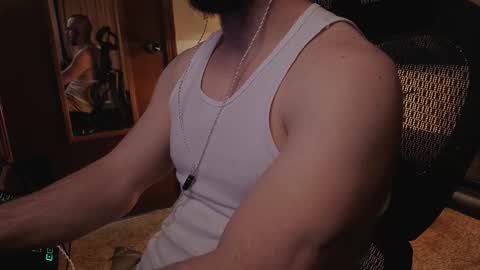 DJ - Next Stream Friday June 30th  9am EST online show from 22, 2, 2026