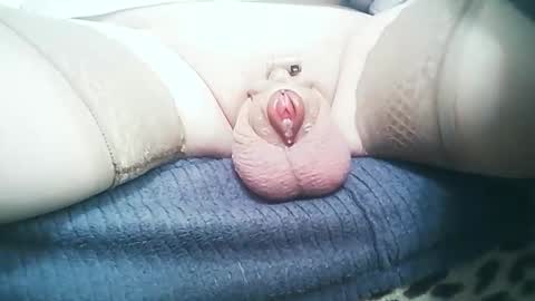 st3v33 online show from 10, 4, 2026