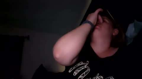 st668125steven online show from 4, 11, 2025