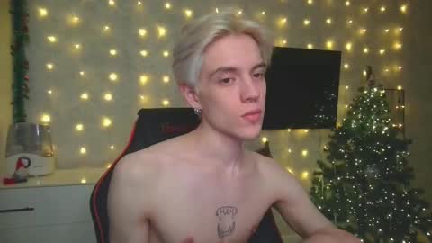 Nick Gasai online show from 6, 1, 2025
