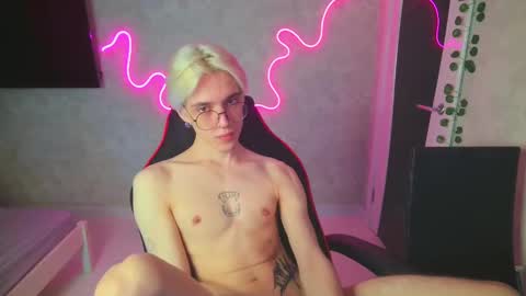 Nick Gasai online show from 8, 2, 2025