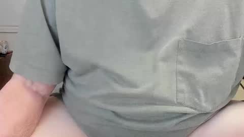 st_nic online show from 2, 12, 2025