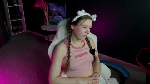 Stormy online show from 9, 7, 2026