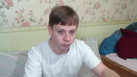 Joe Peach online show from 1, 12, 2024