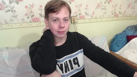 Joe Peach online show from 13, 12, 2024