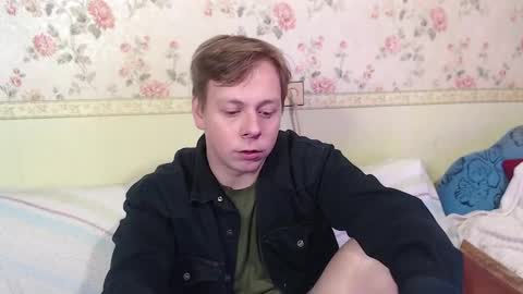 Joe Peach online show from 21, 1, 2025