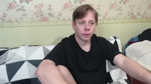 Joe Peach online show from 28, 1, 2025