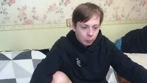 Joe Peach online show from 6, 2, 2025