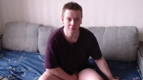 Joe Peach online show from 4, 5, 2026