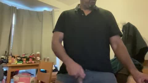 Snapshot of sta_real chatting on 5, 12, 2024 fun life online show from 5, 12, 2024