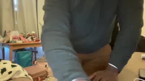 Snapshot of sta_real chatting on 3, 1, 2025 fun life online show from 3, 1, 2025