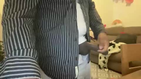 Snapshot of sta_real chatting on 23, 11, 2025 fun life online show from 23, 11, 2025