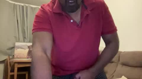 fun life online show from 10, 5, 2026