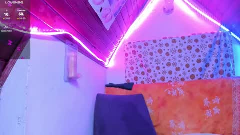 staacy online show from 22, 1, 2025